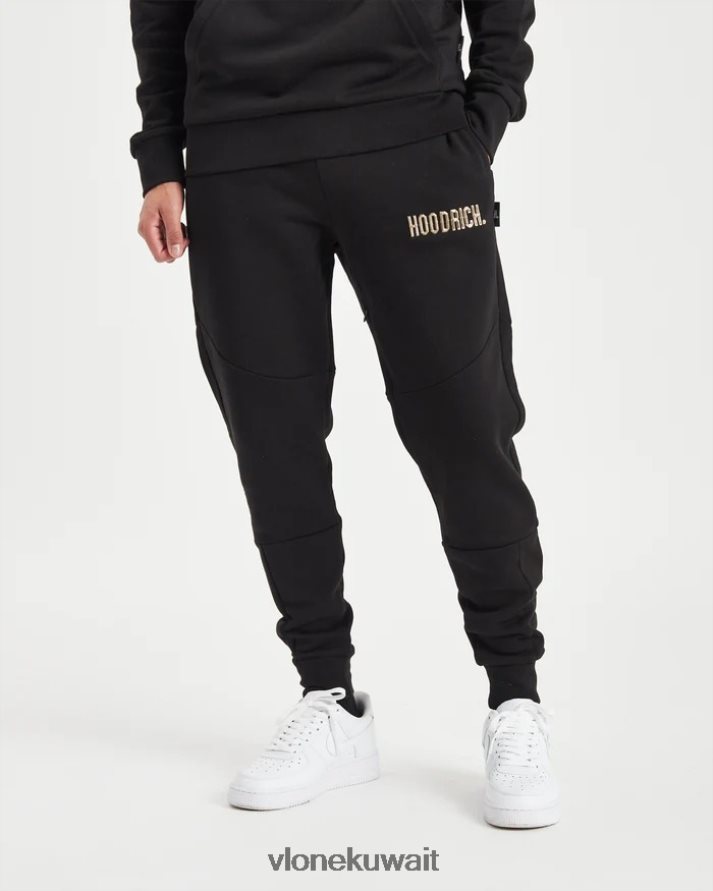 Vlone hoodrich og ZJ62PN370 ZJ62PN370 VLONE Kuwait VLONE pants